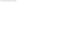 Desktop Screenshot of eledendebaron.cl