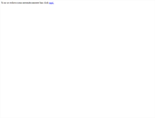 Tablet Screenshot of eledendebaron.cl